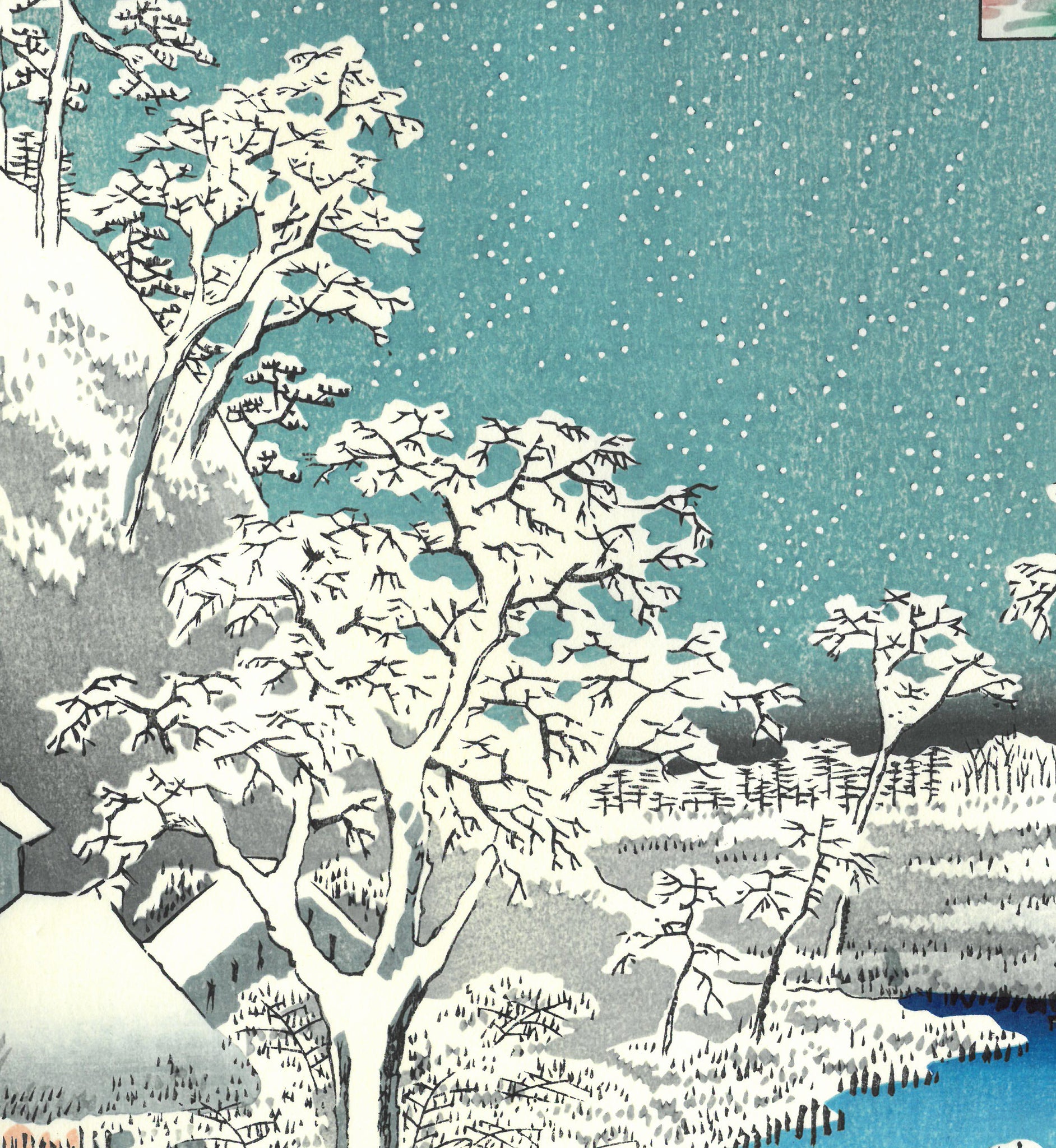 絵画 REVERIE 200 - 10+1 絵画 REVERIE 200-10 Amazon.co.jp: La