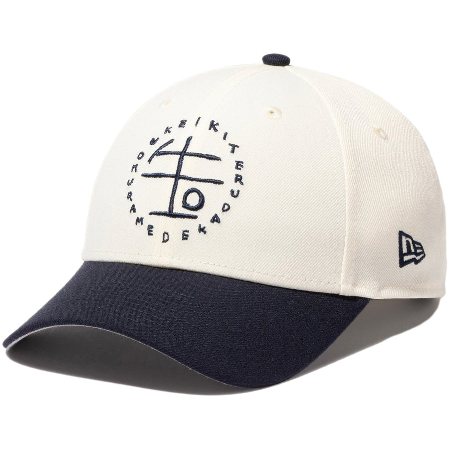 明石家さんまコレクション – KINGS