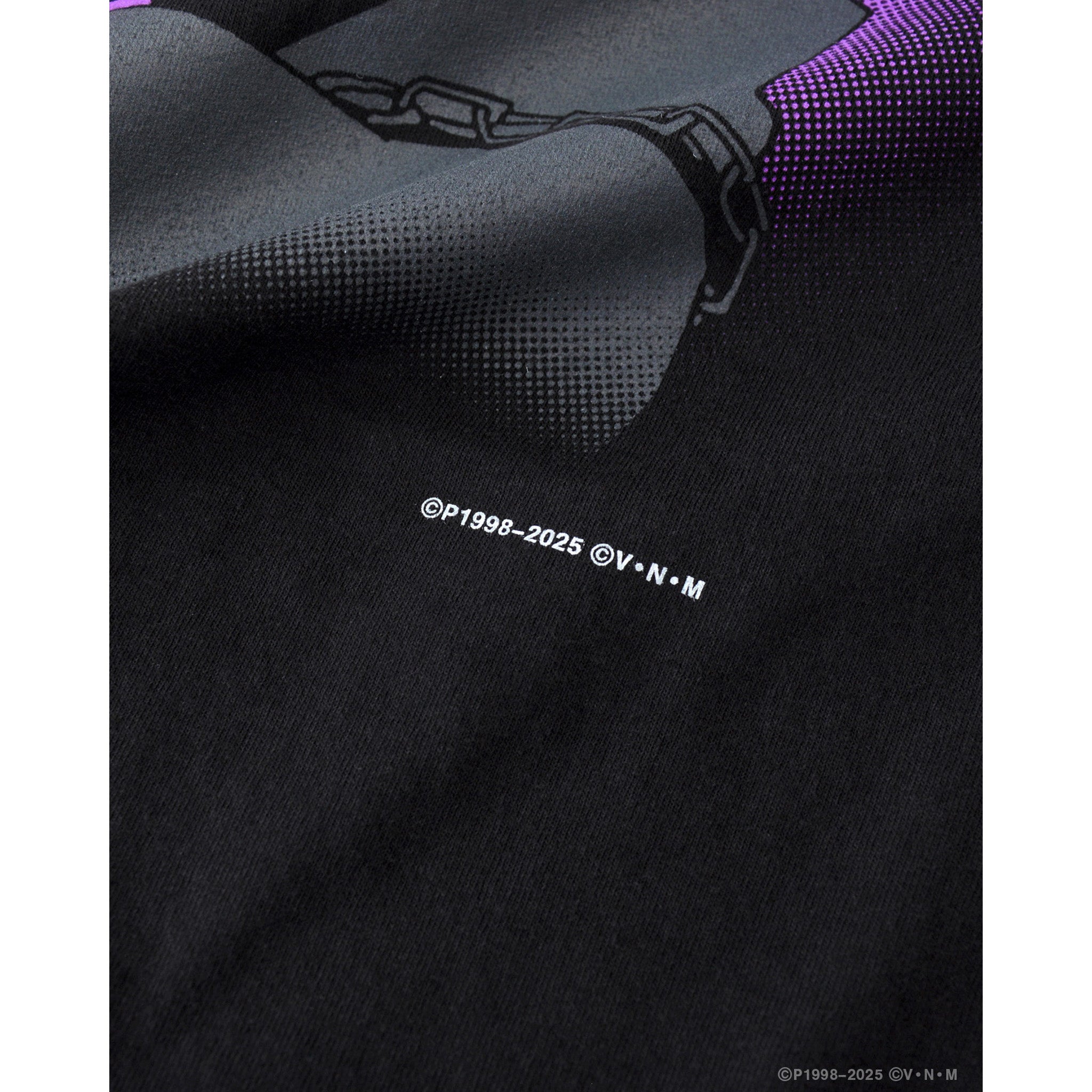 HUNTERxHUNTER x GEEKS RULE SILKSCREEN PRINTING T SHIRT 