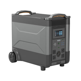 ALLPOWERS 100W ソーラーパネルSP100 – ALLPOWERS公式サイト