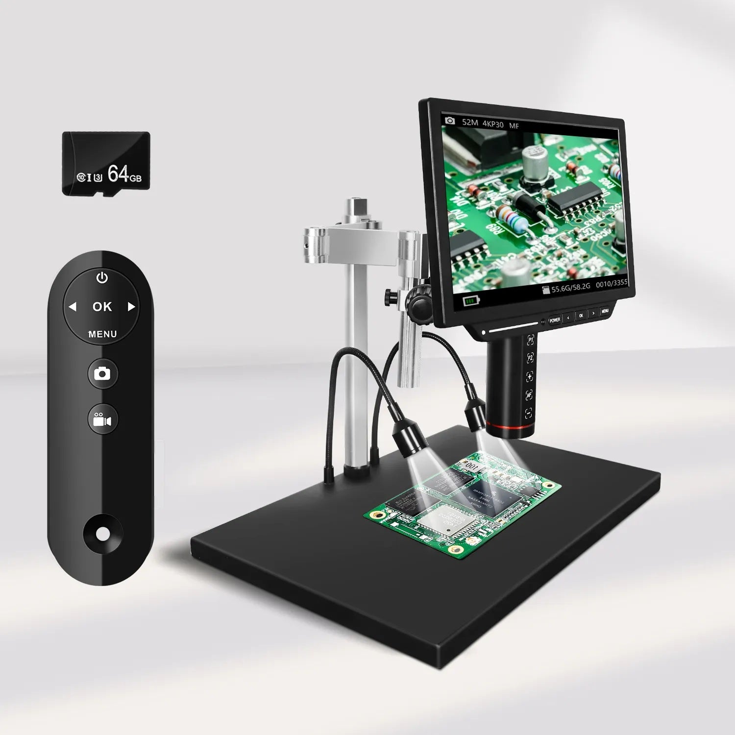 HM-1310AFpic1.jpg?v=1742849273