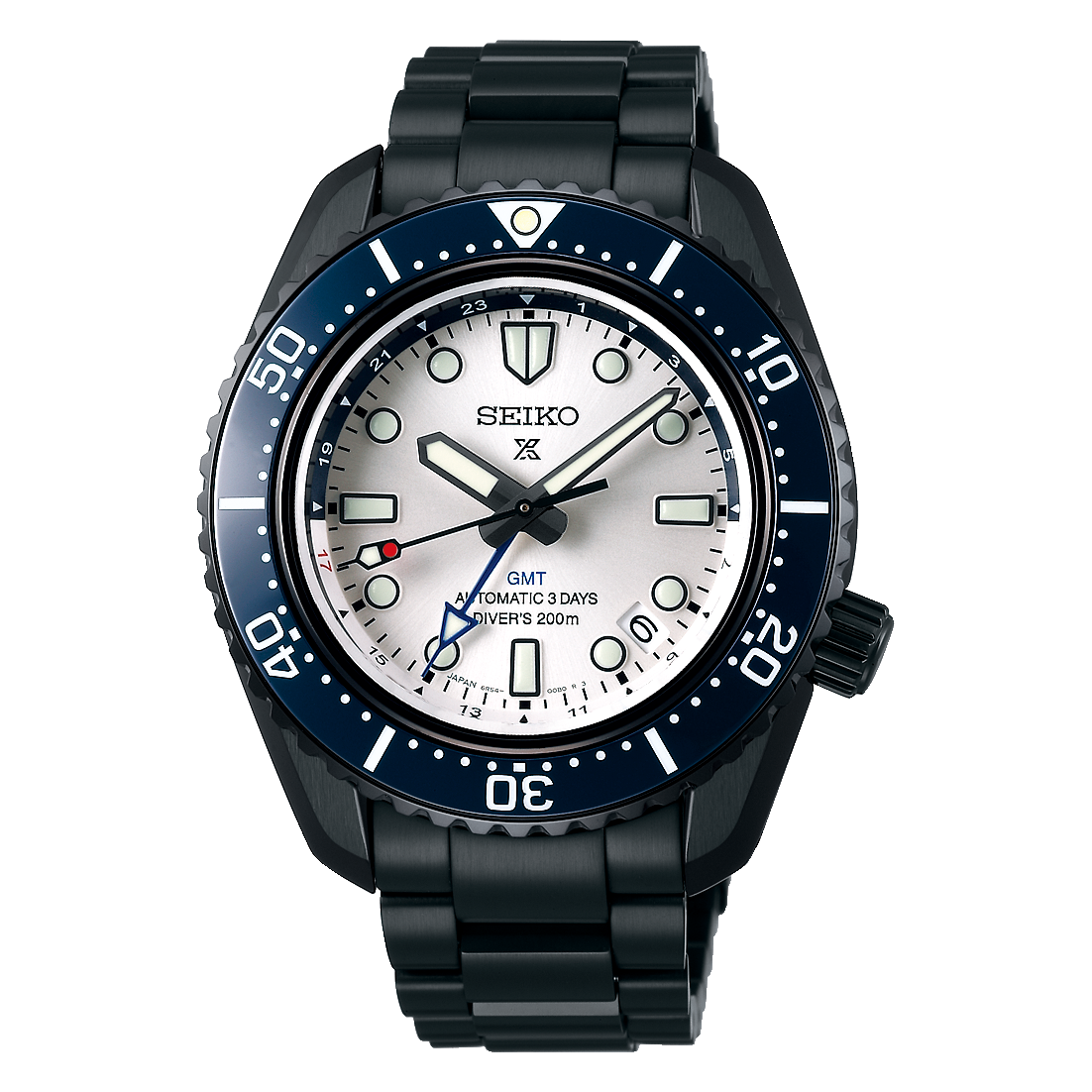 数量限定商品 – Page 4 – セイコーオンラインストア | 時計・腕時計のSEIKO