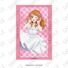 B2タペストリー アイカツ！