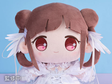 5周年記念 もちWhat！ぬいぐるみ 園田智代子 – フィギュア通販はFURYU