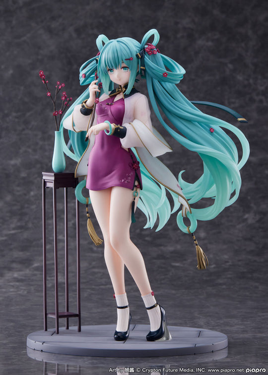 初音ミク フィギュア 9個 まとめ売り 初音ミク｜HATSUNE MIKUの商品