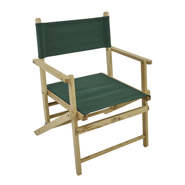 バイヤー パンジーン キャンプテーブル L – aandfonlinestore