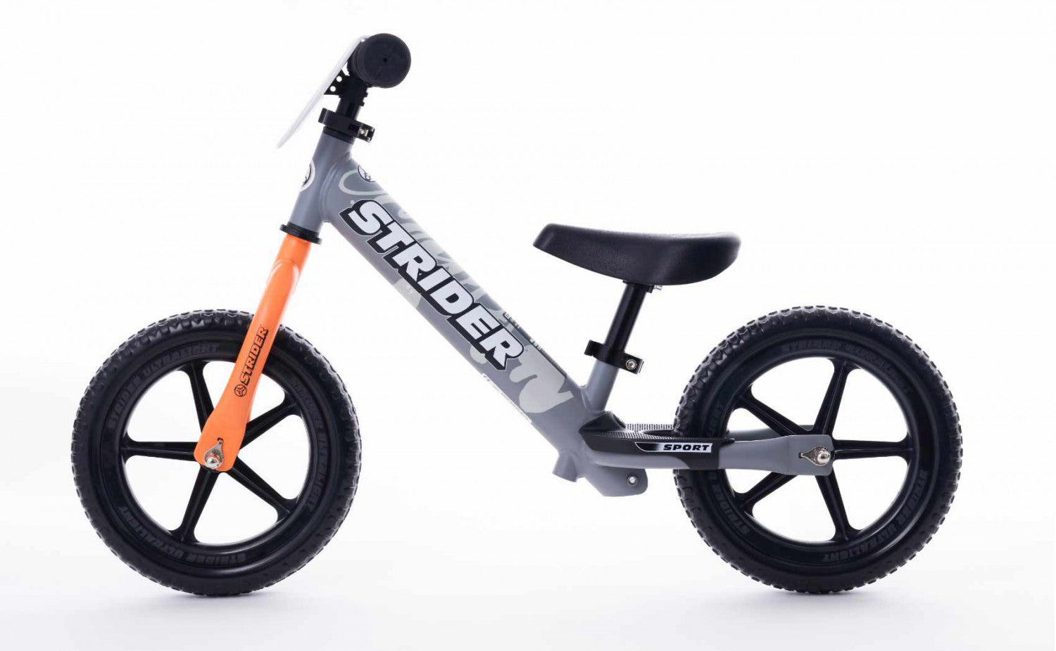 公園で差をつけろ！ストライダー限定コラボの魅力【2021年最新】 – strider