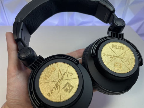 プロも選ぶ圧倒的高音質！ULTRASONE Signature MASTER MkIIを徹底