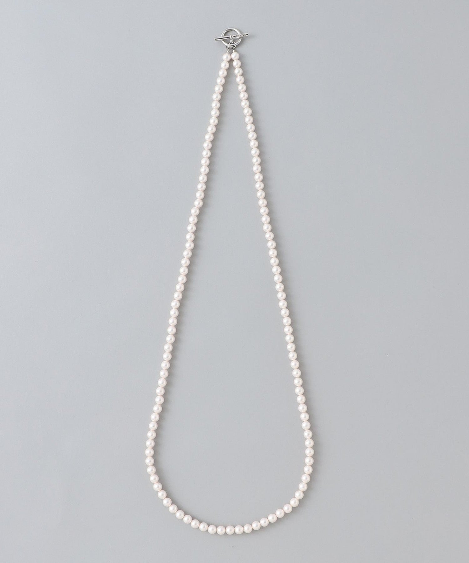 2352-62V1230202.jpg?v=