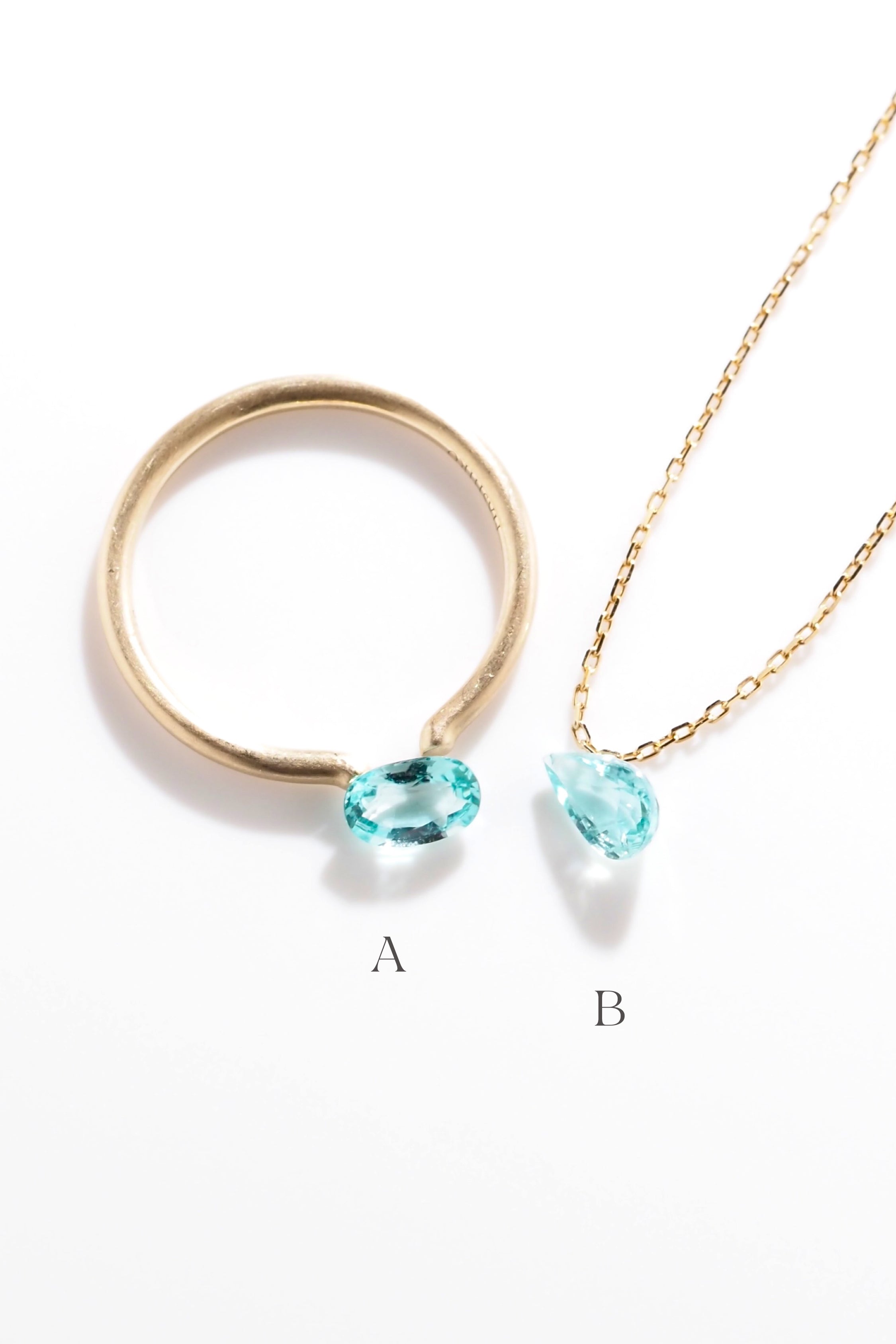 a*m様 【ディメンションゼロ】シェカラート 3枚 ディメンションゼロ