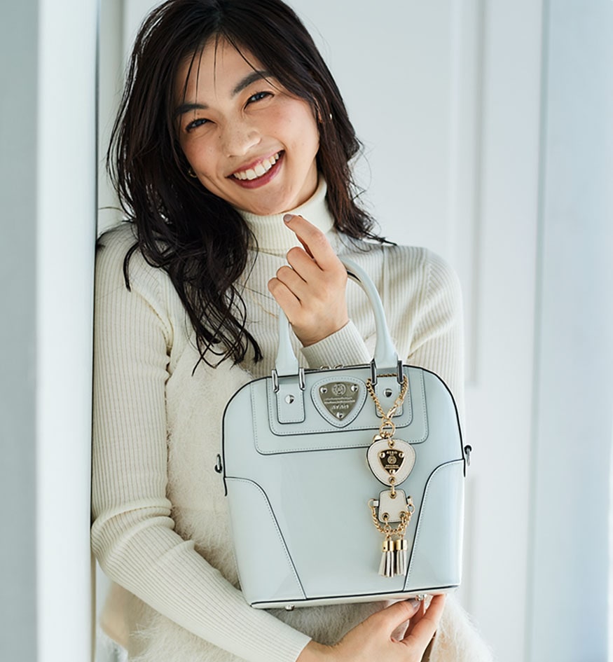 本日より】2025年ホリデーコレクション販売開始☆ | ATAO(アタオ