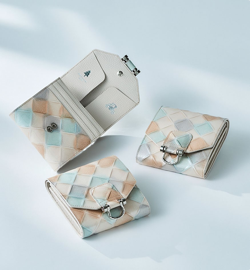 本日より】2025年ホリデーコレクション販売開始☆ | ATAO(アタオ