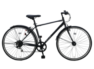 スポーツサイクル一覧｜【自転車専門店】サイクルプラザダイシャリン