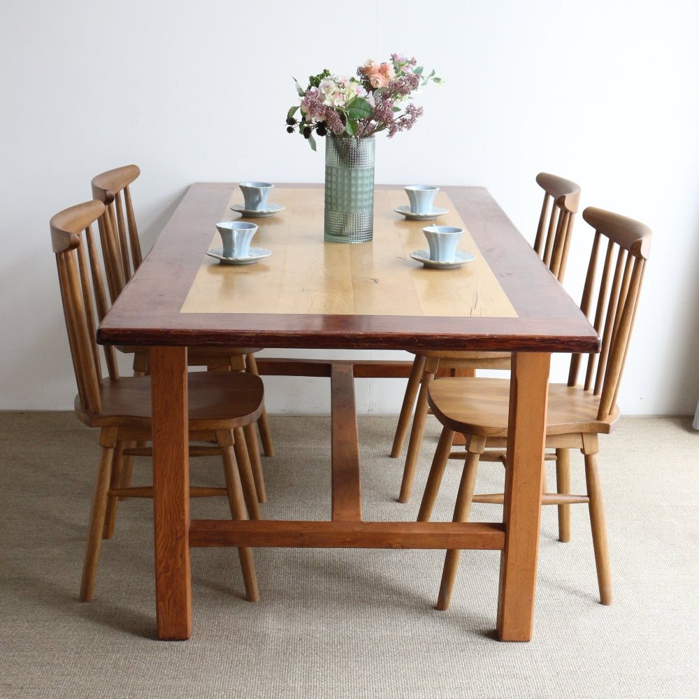 アンティークトランプ インテリア ヴィンテージ 古道具 レトロ