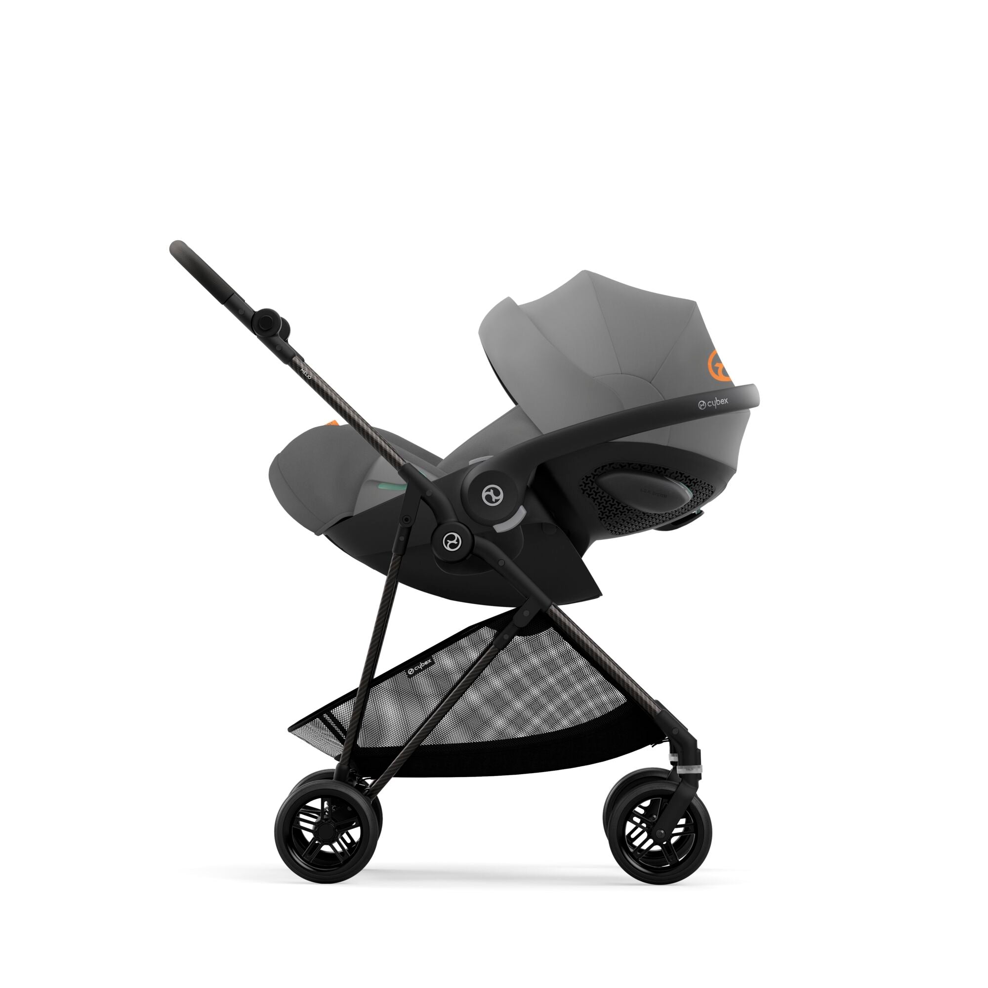 サイベックス] CLOUD G / クラウドG i-Size – blossom39 ONLINE SHOP