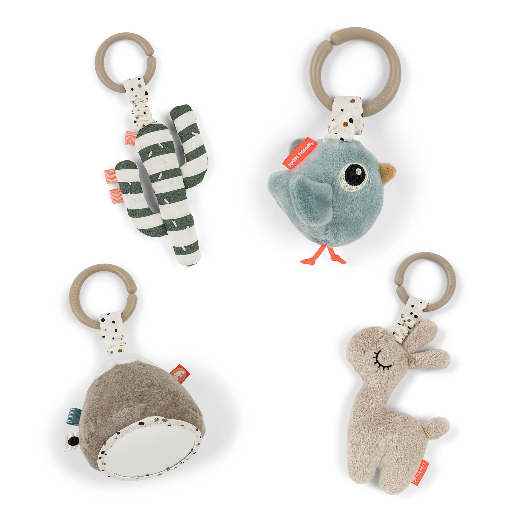 ダンバイディア] アクティビティ プレイマット – blossom39 ONLINE SHOP