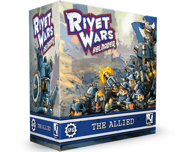 セット☆ Rivet Wars セット☆ Rivet Wars Amazon.co.jp: Rivet Wars