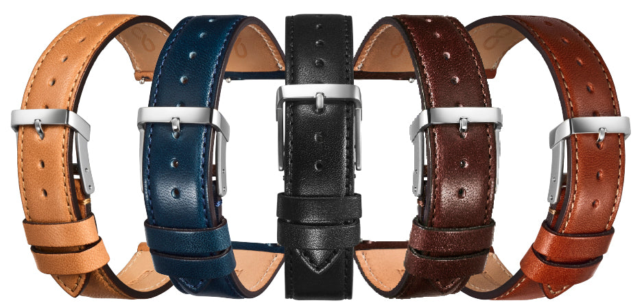 hxo テーブル モジュラーテーブル knotless knot レザーベルト 【公式