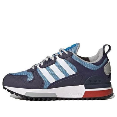 adidas ZX 700 HD Crew Navy H01850