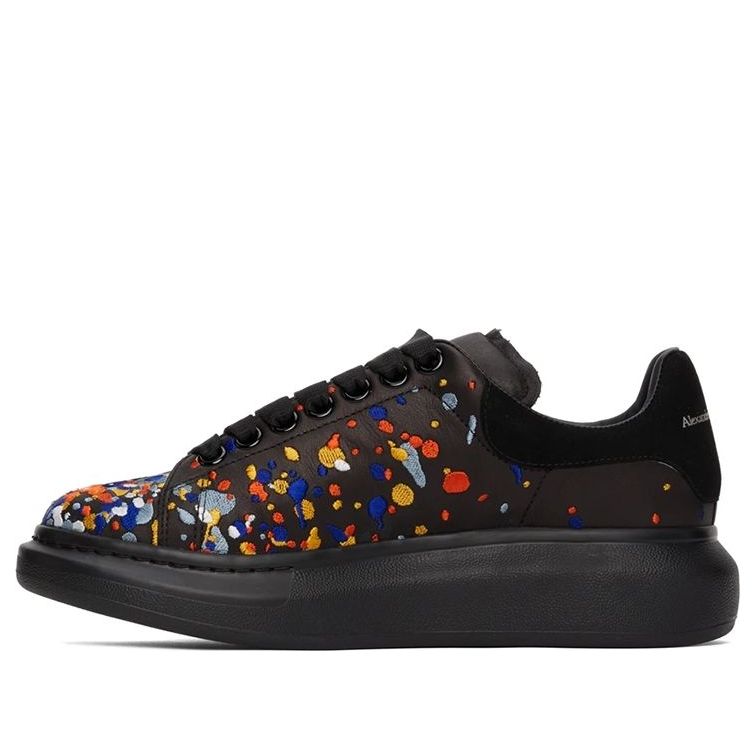 ☆ページ ZX フューリー / ZX Fury Shoes （ライトパープル） -Reebok 公式