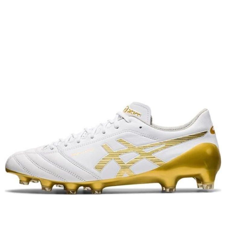 ASICS DS Light X-FLY 4 'Gold' Yuta Nakayama 1101A006-122