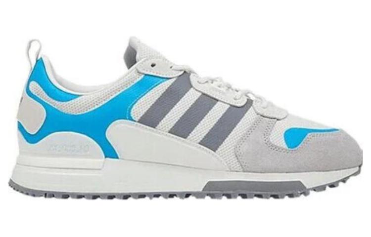 adidas ZX 700 HD 'White Singal Cyan' GX8941