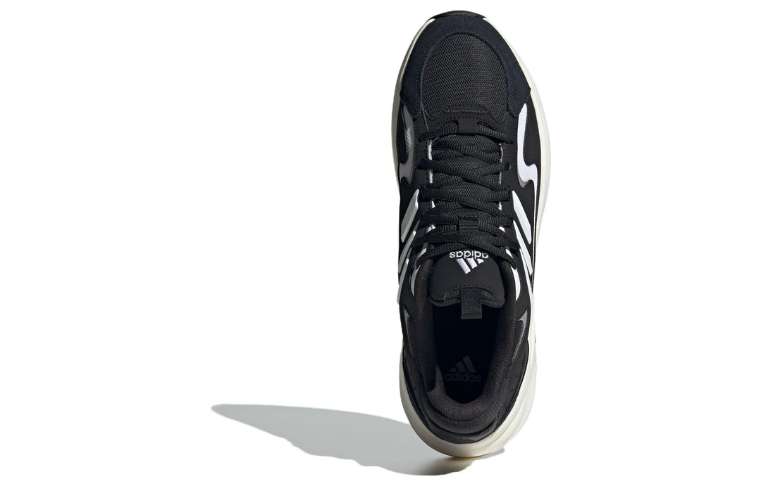 adidas Ozwave 'Black White' ID3573