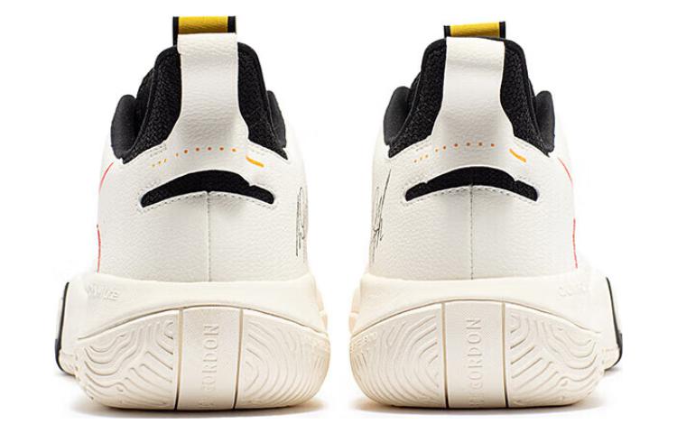 361 Degrees AG Pull Up 3 Aaron Gordon 'Miro' 672331119-1