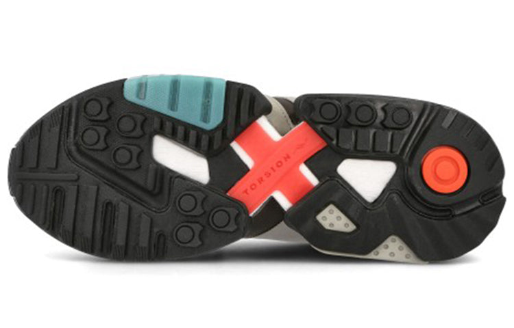 adidas ZX Torsion 'Sesame' EE5444