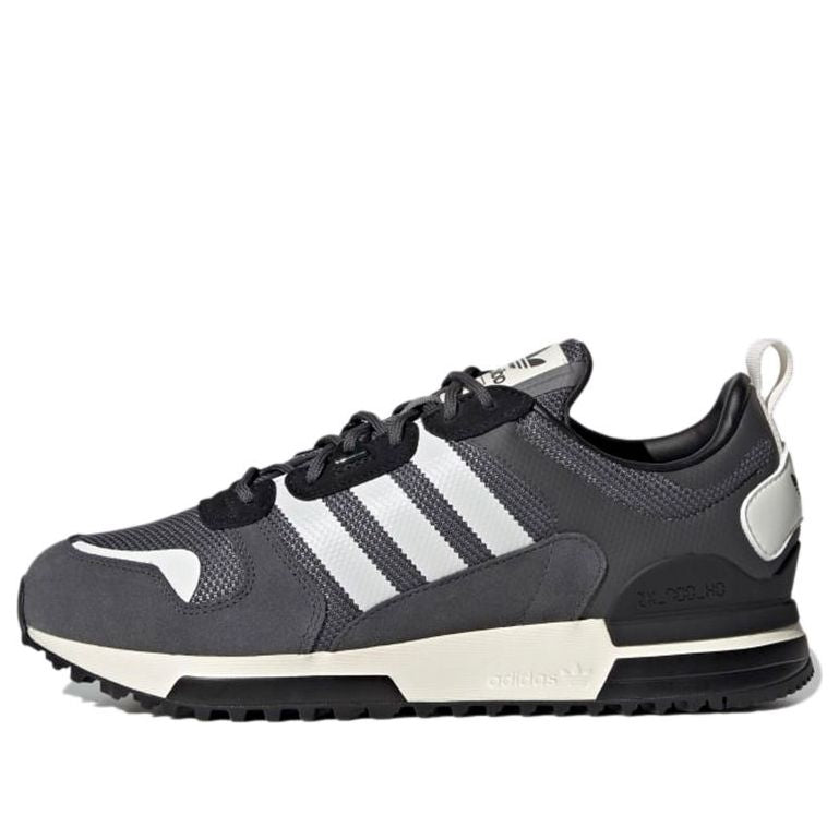 adidas ZX 700 HD 'Grey' H01851