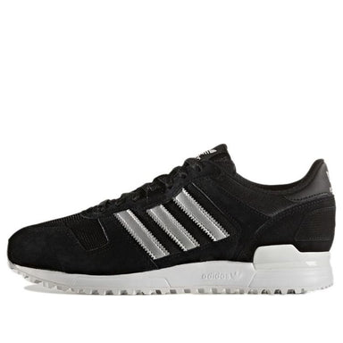 adidas originals Zx 700 'Black' FZ2818