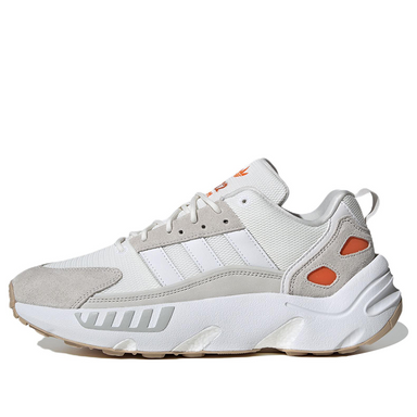 adidas ZX 22 'White Semi Mint Rush' GY6693