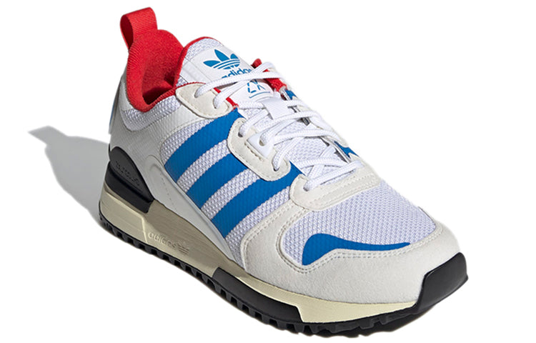 GS) adidas ZX 700 HD J 'White Blue Black' FX5235