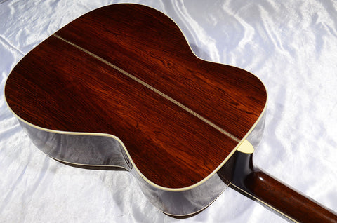 vol2-09_fcb07246-eb76-4ffa-