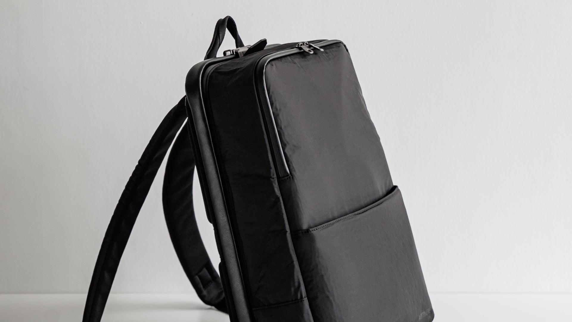 ART Square LP – ARTPHERE online store