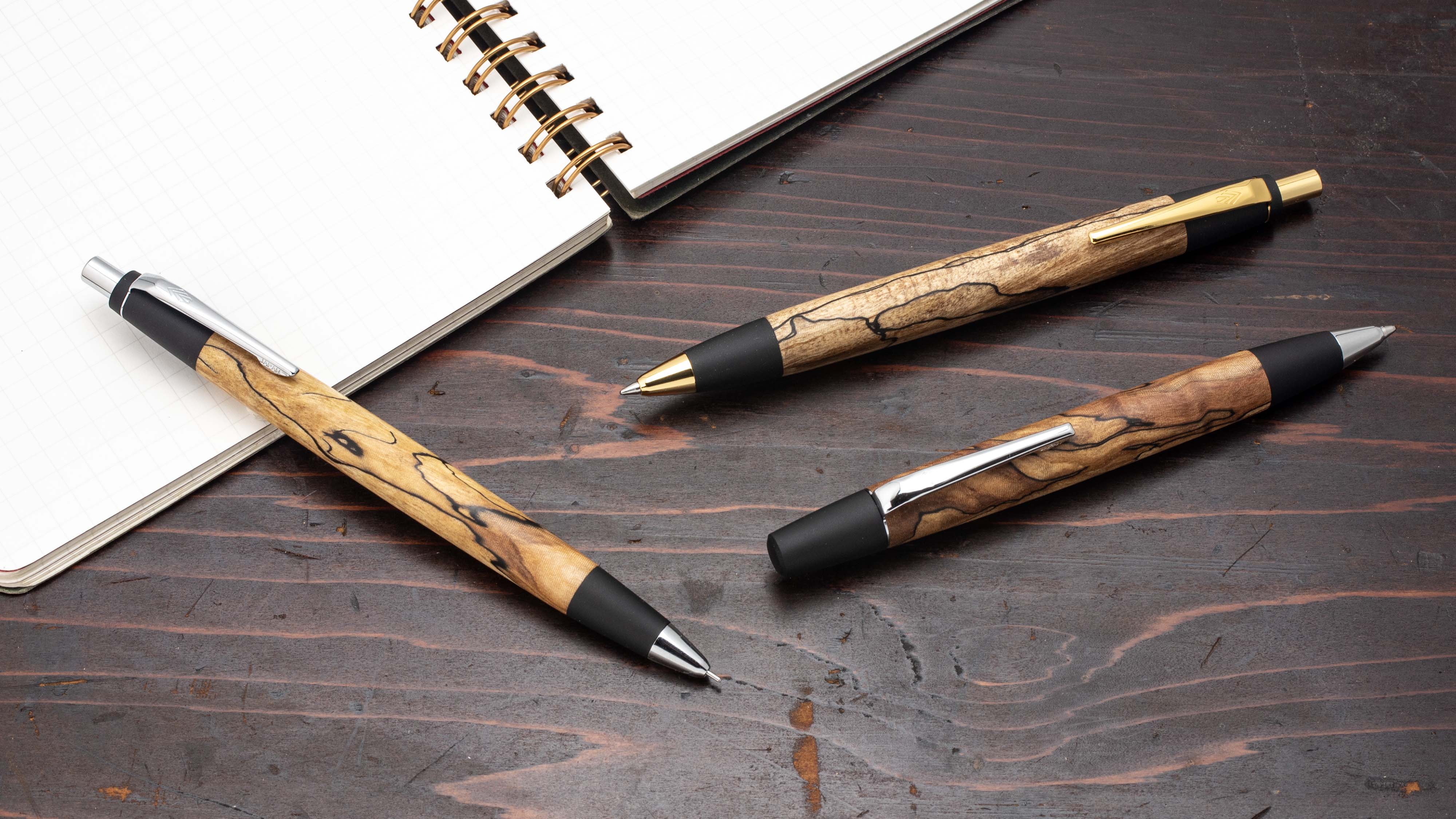 野原工芸 スポルテッド栃 【公式通販】