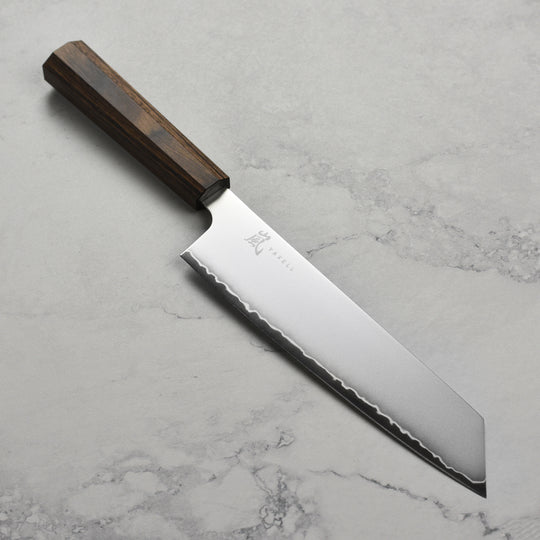 Yaxell Hana Japanese Knives | Made in Seki, Japan – Cutlery and More