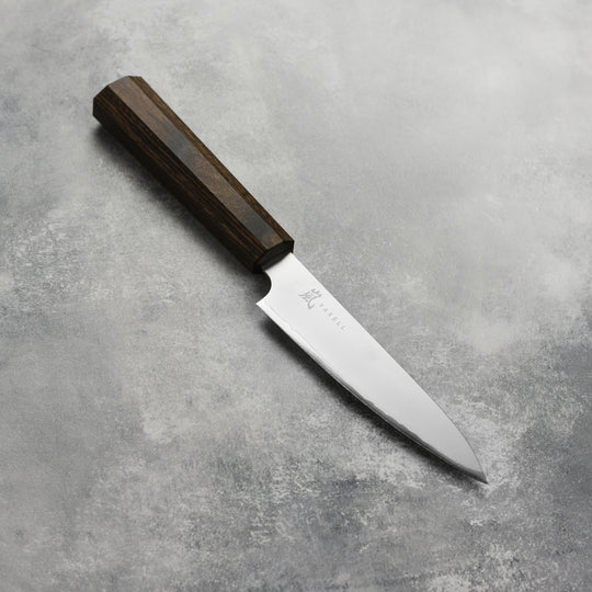 Yaxell Hana Japanese Knives | Made in Seki, Japan – Cutlery and More