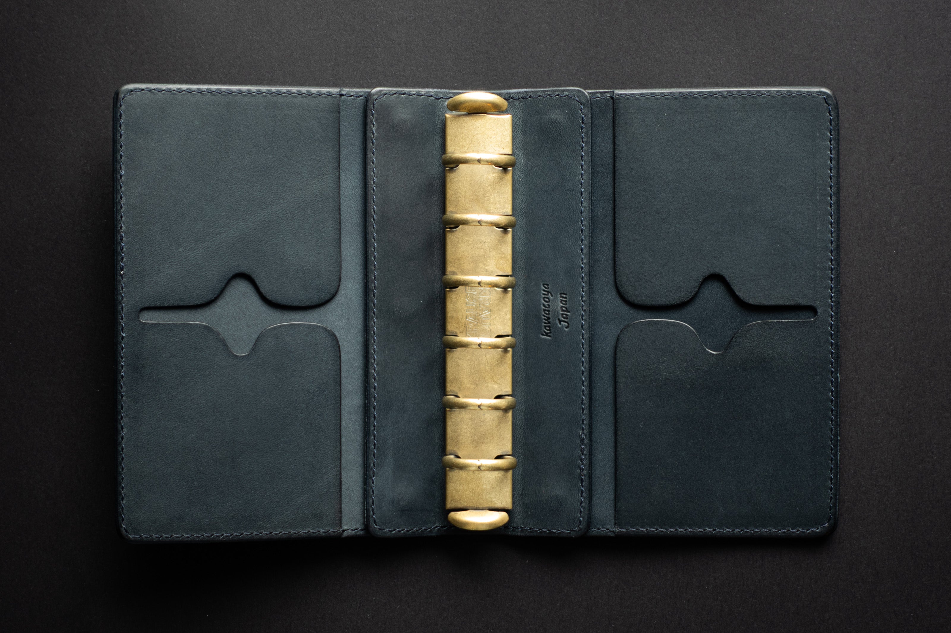 第二弾！】【限定商品】kawacoya×LETSコラボ商品 – LETS STATIONERY GOODS