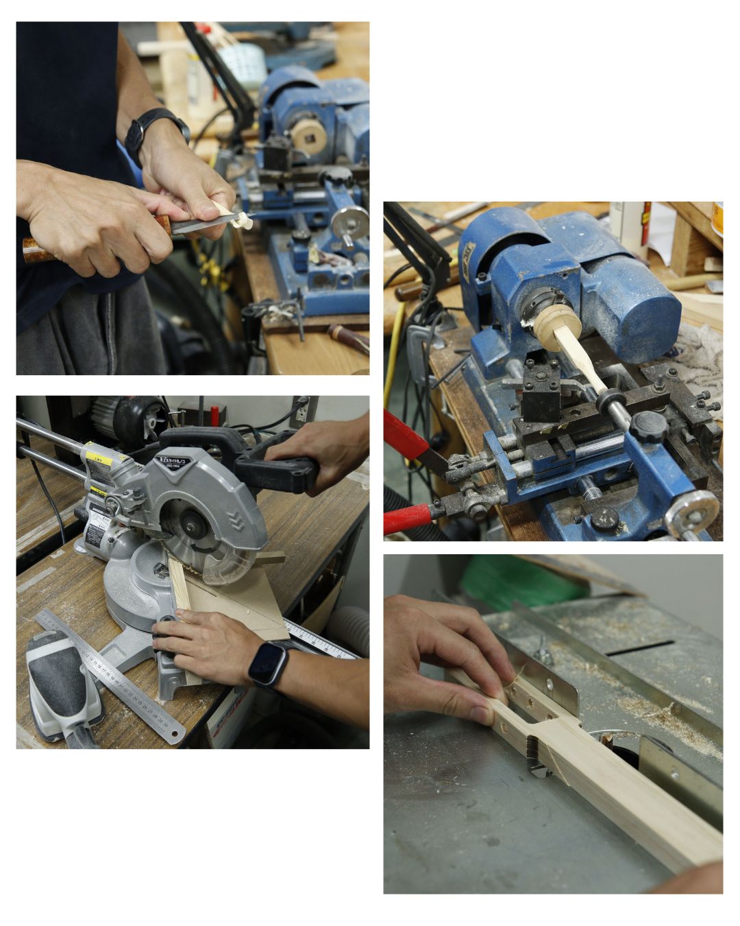 2025大阪・関西万博 東京三味線 2025大阪・関西万博公式ライセンス商品