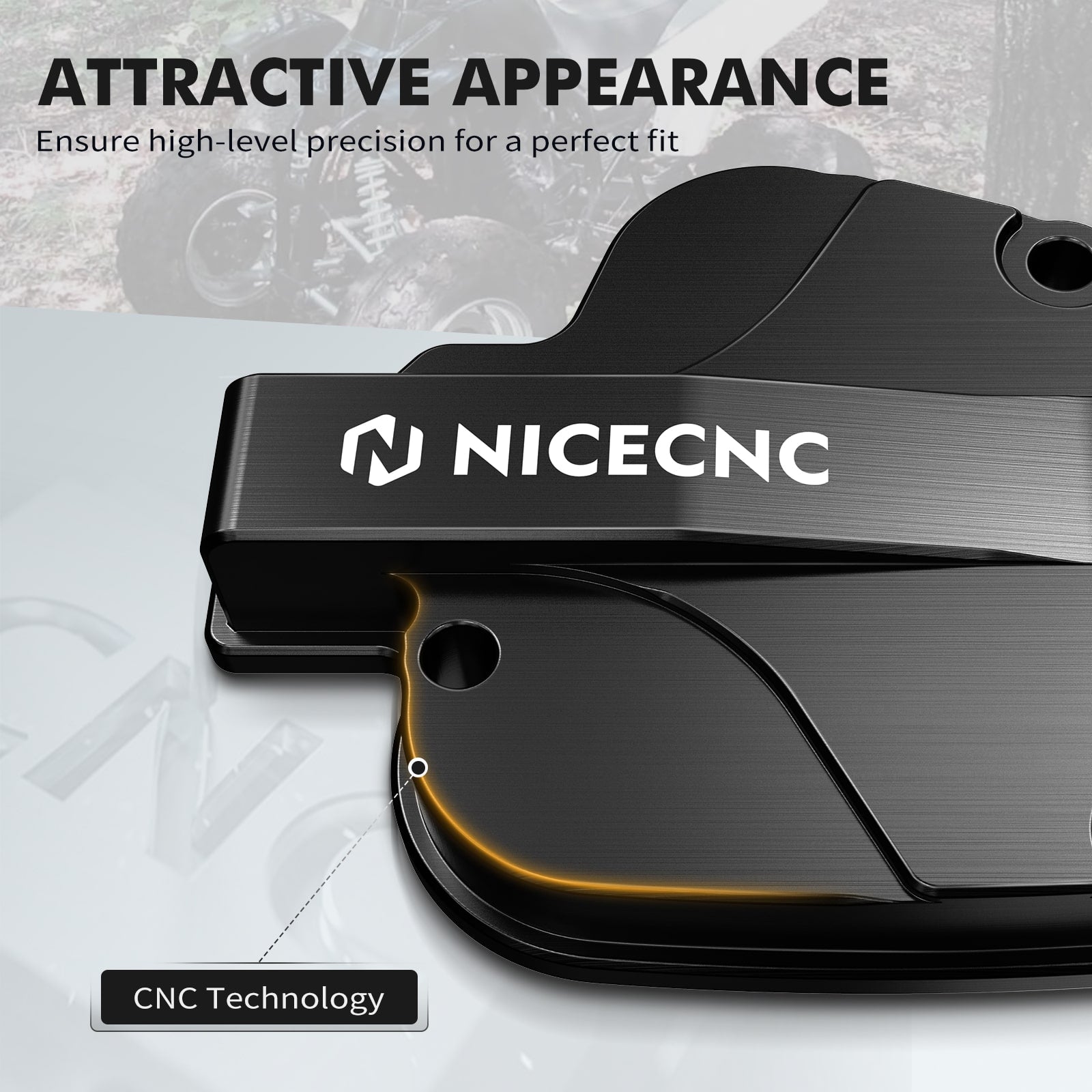 3121078301_10-min.jpg?v=1677638595