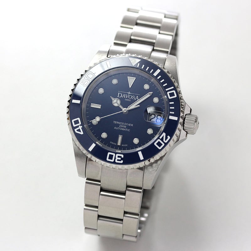 時代 錫製 水次 タサオ 高さ約19cm 東N7-1011① 時代 錫製 水次 タサオ