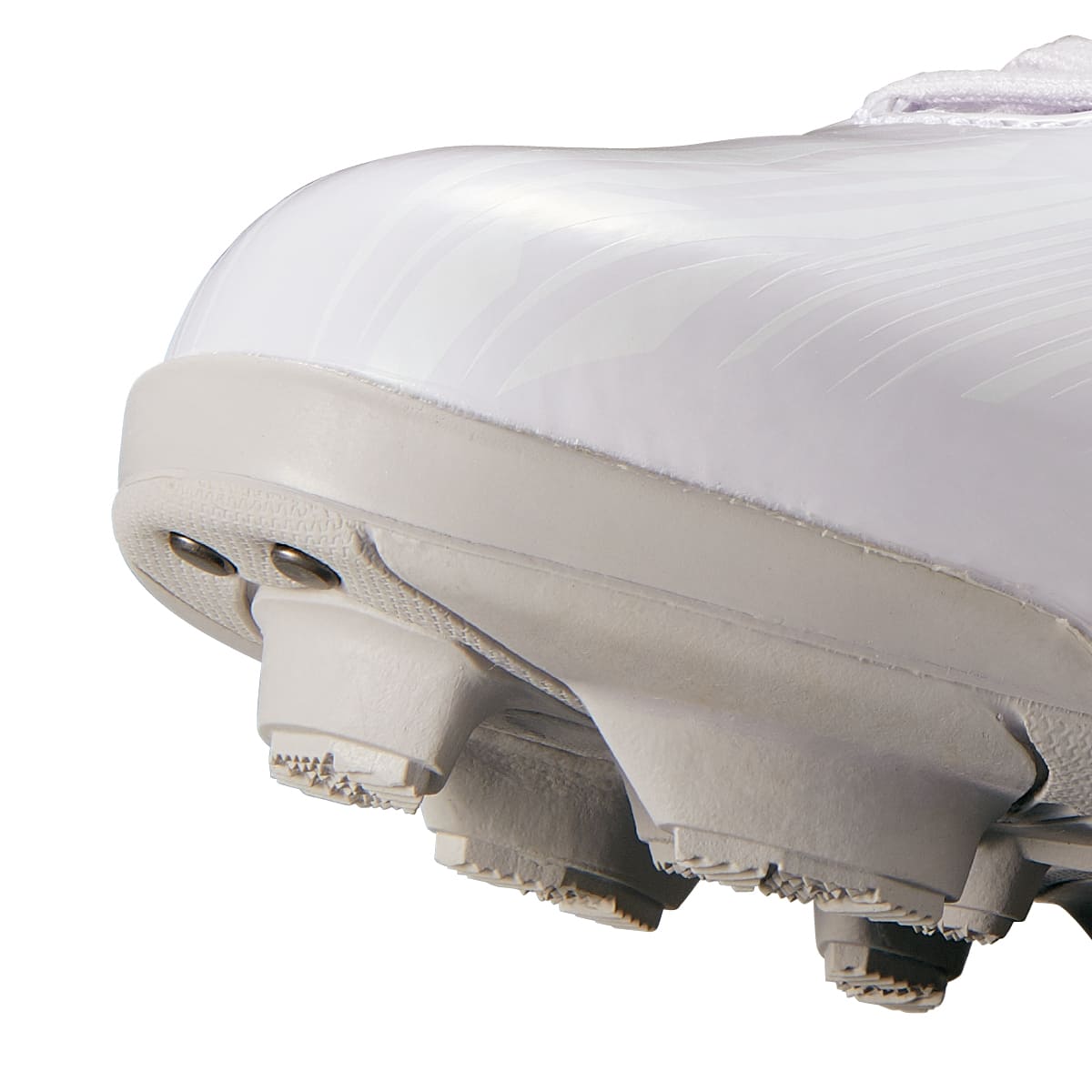 ジュニアポイントスパイク グランドヒーロー | 【ZETT】ゼットベース