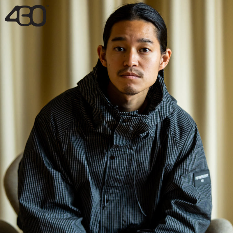 BLACK STORE | ブラックストア