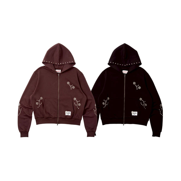 ギフトラッピング – YZ