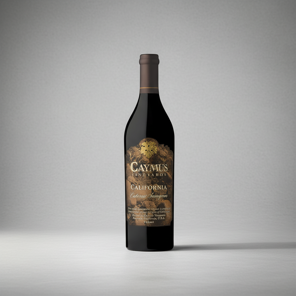 7919650013357.png?v=1762875000