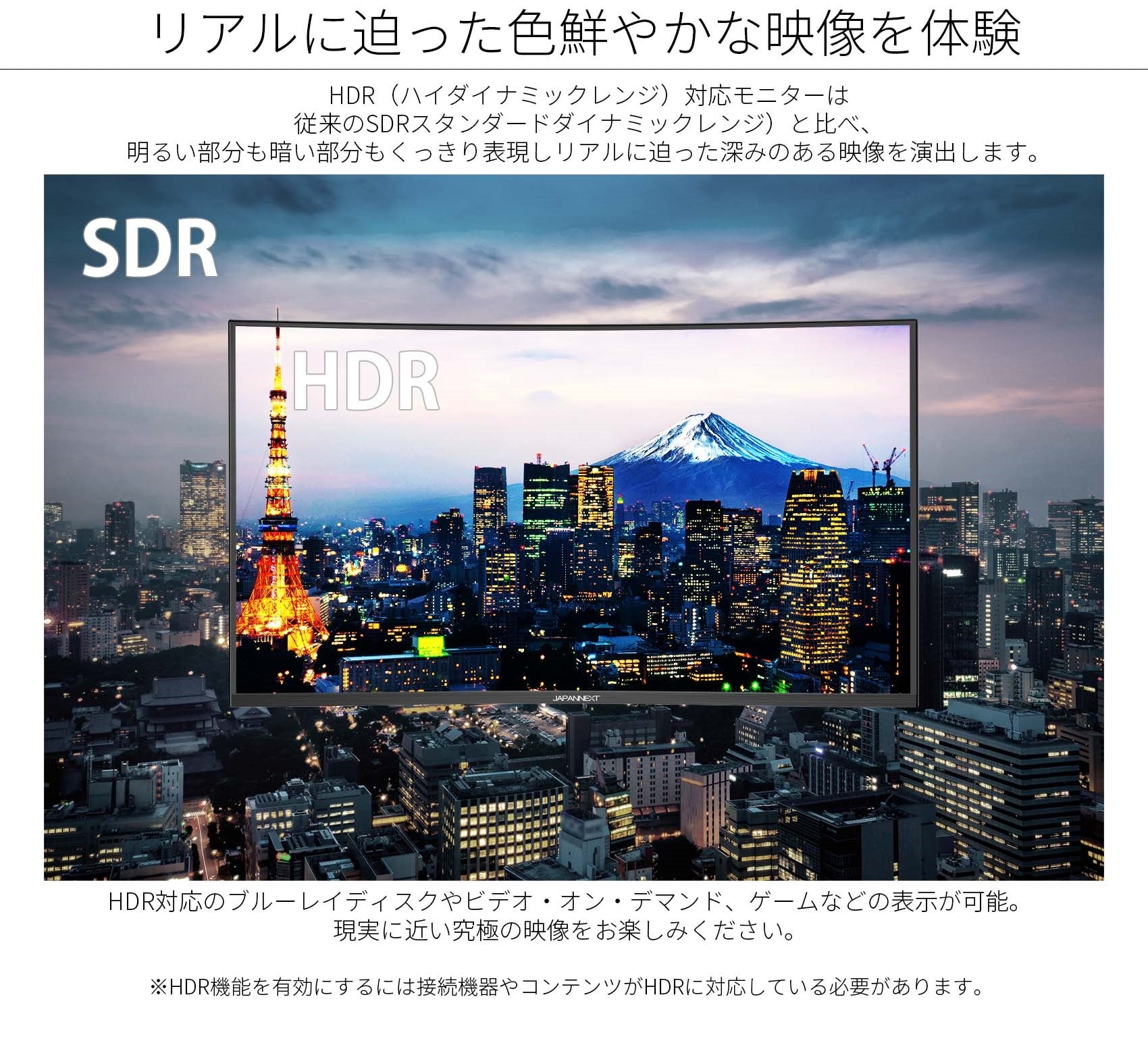 MTG 風景の変容 日本語英語2枚セット 風景の変容 日2枚セット 風景の