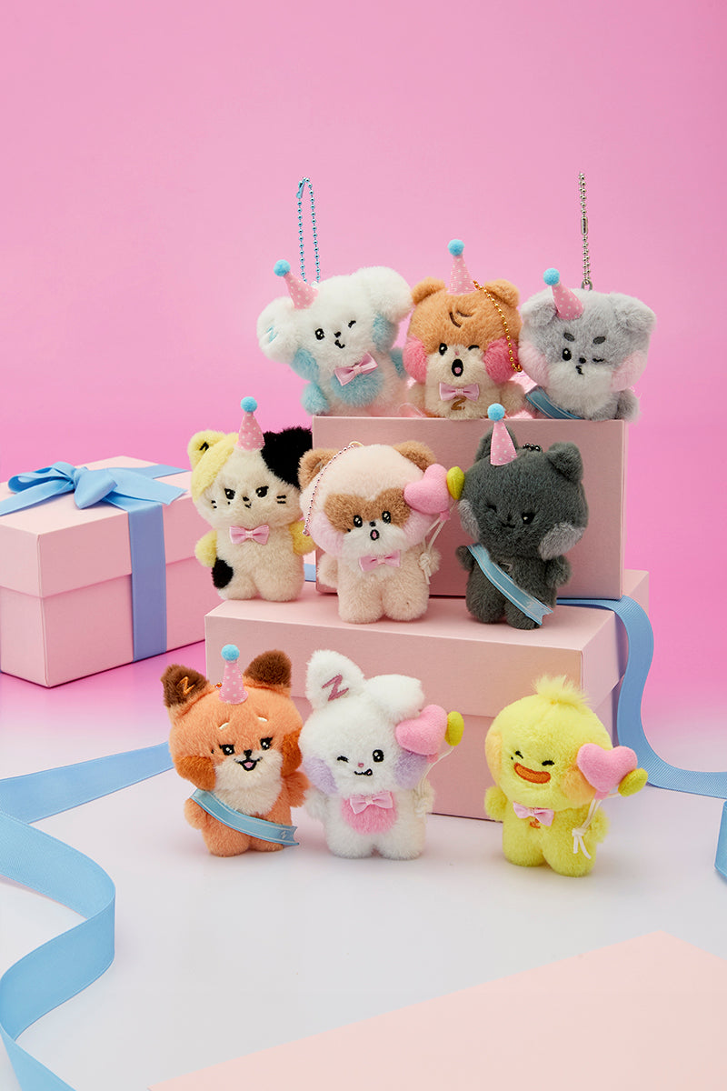 KPOP ゲーム・おもちゃ・グッズ Mrs. GREEN APPLE ミセス ソウル