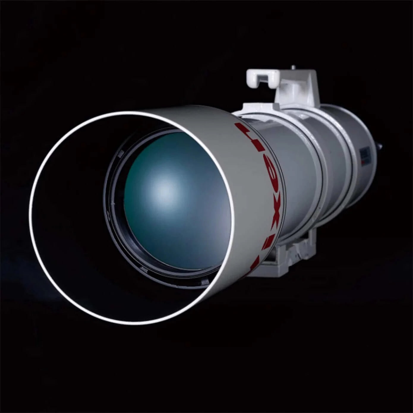 Vixen SD115S Telescope | Sharp, Color-Accurate Astrophotography