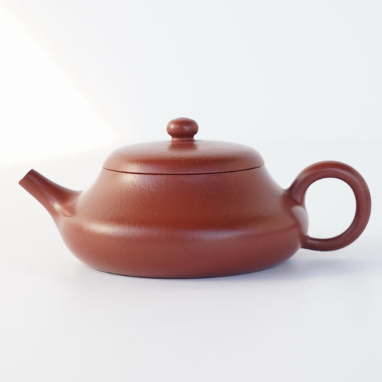 宜興紫砂茶壷 – 遊茶オンラインショップ